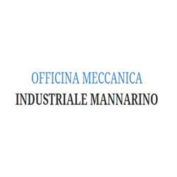 Officina Meccanica Industriale Mannarino, San Lucido orari di apertura