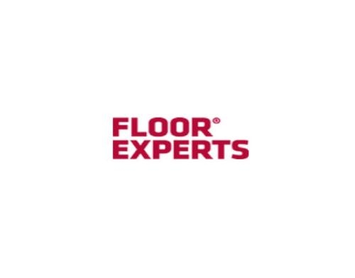 Princic Floor Experts Italia, San Lorenzo Isontino orari di apertura