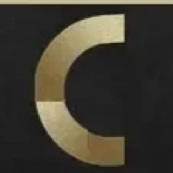 STUDIO CONTABILE TRIBUTARIO COZZANI S.C.T.C., La Spezia orari di apertura