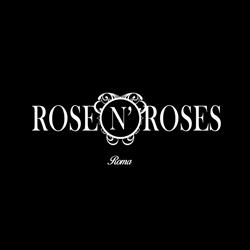 Rose'n'Roses, Roma orari di apertura