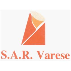 Sar Varese, Galliate Lombardo orari di apertura