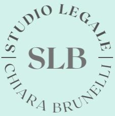Studio Legale Avv. Chiara Brunelli, Cesenatico orari di apertura