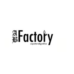 AB Factory Cremona, orari di apertura
