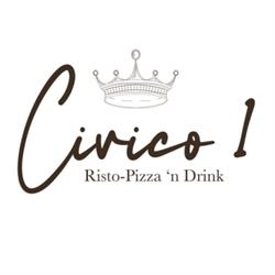 Civico 1 Risto Pizza N'Drink, Magherno orari di apertura