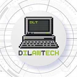 Dilantech, Trecchina orari di apertura