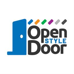 ODS Installazioni by Opendoorstyle, Alassio orari di apertura