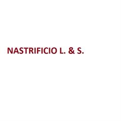 Nastrificio L. & S., Montale orari di apertura