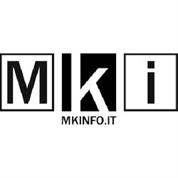 Servizi Investigativi MKINFO, Macerata orari di apertura