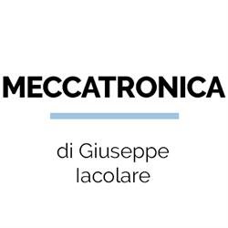Meccatronica di Giuseppe Iacolare, Marano di Napoli orari di apertura