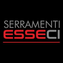 Serramenti Esseci, Roma orari di apertura