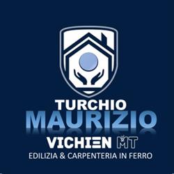 Maurizio Turchio – Vichien Mt, Ivrea orari di apertura