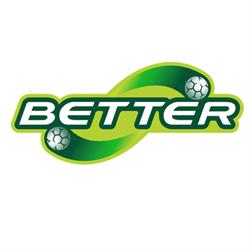 Better, Pero orari di apertura