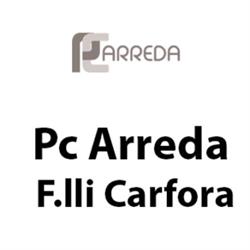 Pc Arreda F.lli Carfora, San Felice a Cancello orari di apertura