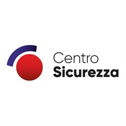centrosicurezza.it, Firenze orari di apertura