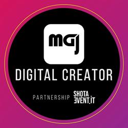 MGJ Digital Creator Pistoia, Sant'agostino - Orari di apertura