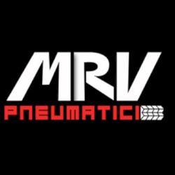 MRV Pneumatici, Motta Sant'Anastasia orari di apertura