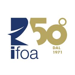 Ifoa Milano, orari di apertura