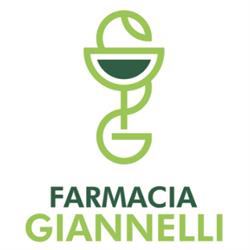 Farmacia Giannelli, Collepasso orari di apertura