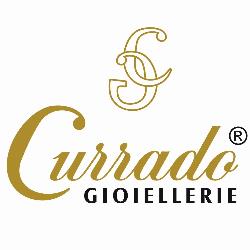 Gioielleria Currado, Sanremo orari di apertura