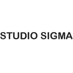 Studio Sigma, Tradate orari di apertura