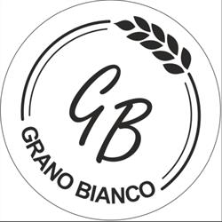 Pizzeria Grano Bianco, Casoria orari di apertura