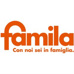 Famila Superstore, Corleone orari di apertura