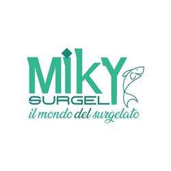 Miky Surgel il mondo del surgelato, Caltanissetta orari di apertura