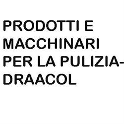 Prodotti e Macchinari per La Pulizia- Draacol, Montella orari di apertura