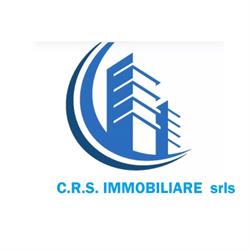 C.R.S. Immobiliare Ristrutturazioni edili, Sant'Anastasia orari di apertura