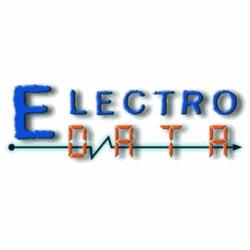 Electrodata, Corciano orari di apertura