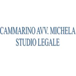Studio Legale Cammarino Avv. Maria Michela, Foggia orari di apertura