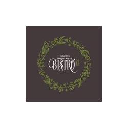Ristorante bistro 73, Racalmuto orari di apertura