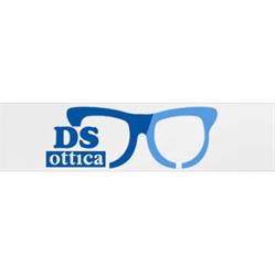 Ds Ottica, Torino orari di apertura