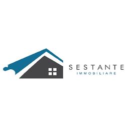 Agenzia Immobiliare Sestante a chiaia, Napoli orari di apertura