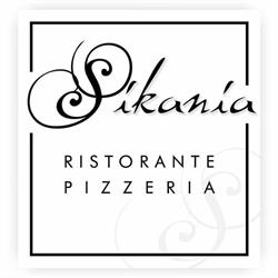 Sikania Ristorante Pizzeria bed & breakfast, Comiso orari di apertura