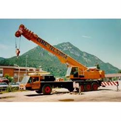 Alta Valsugana - Centro rottamazioni veicoli, Roncogno orari di apertura