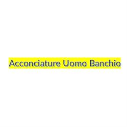 Acconciature Uomo Valter, San Secondo di Pinerolo orari di apertura