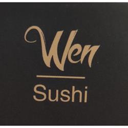 Ristorante Giapponese Sushi Wen, Alessandria orari di apertura