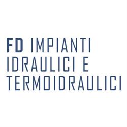 Fd Impianti Idraulici e Termoidraulici, Luzzara orari di apertura