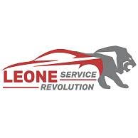 Leone Service Revolution, Massafra orari di apertura