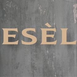 Barberia Esèl, Seregno orari di apertura