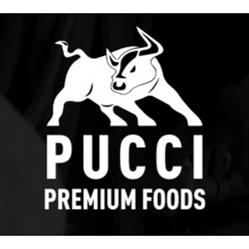 Pucci Food Family, Cirò Marina orari di apertura