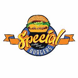 Special Burgers Clemente Giovanni, Ribera orari di apertura