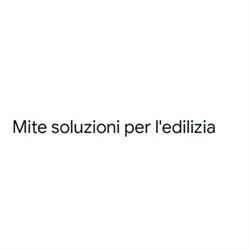 Mite Soluzioni per L'Edilizia-Colorificio, Ferramenta, Giardinaggio Lecce, Torchiarolo orari di apertura