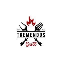 Tremendos Grill, Montichiari orari di apertura