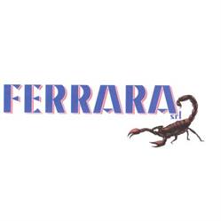 Ferrara Srl Macchine Movimento Terra, Amantea orari di apertura