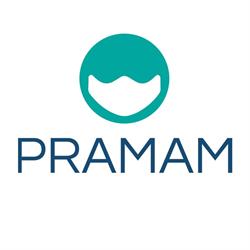 Pramam, Arcidosso orari di apertura