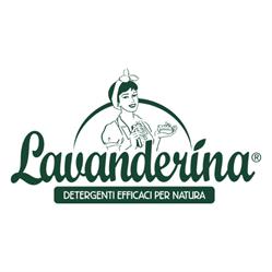 Lavanderina, Solaro orari di apertura