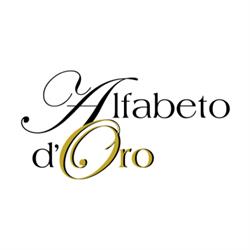 Alfabeto D'oro, Grosseto orari di apertura