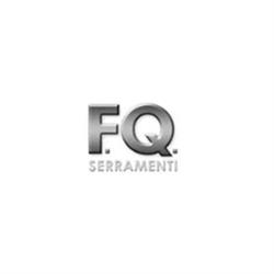 SERRAMENTI OKNOPLAST - FQ SERRAMENTI, Cernusco sul Naviglio orari di apertura